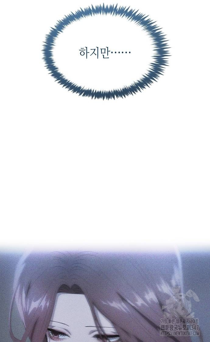 1722366247_53178800870658.jpg