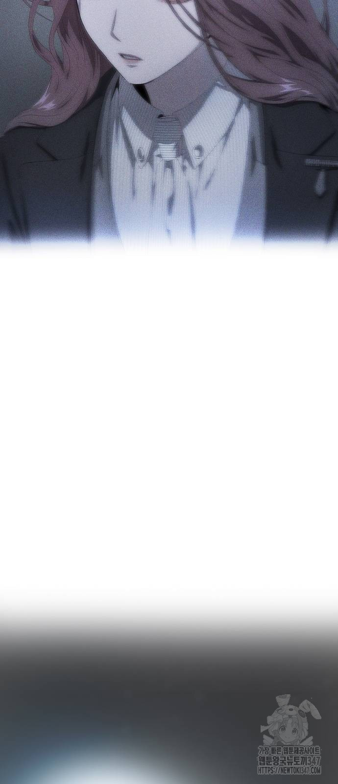 1722366250_53430930715074.jpg