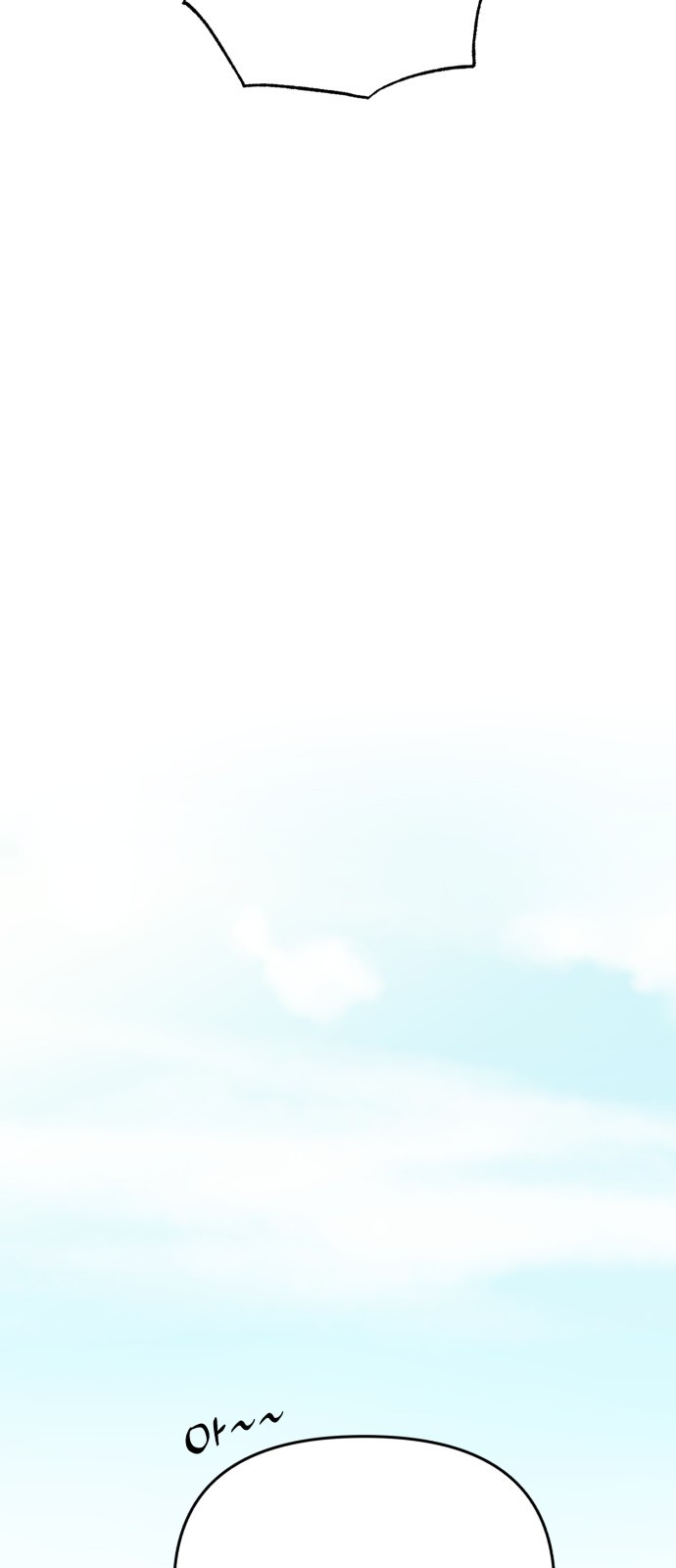 1721192434_60009290722633.jpg