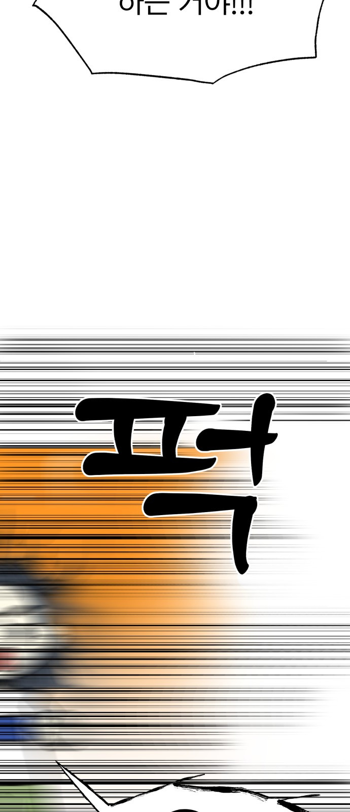 1721192447_92175551601709.jpg