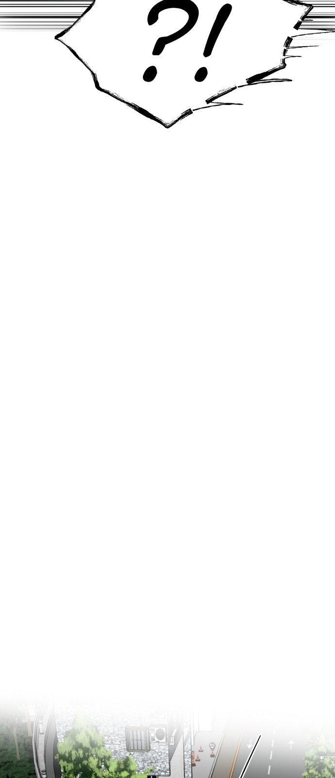 1721192451_97966745869918.jpg