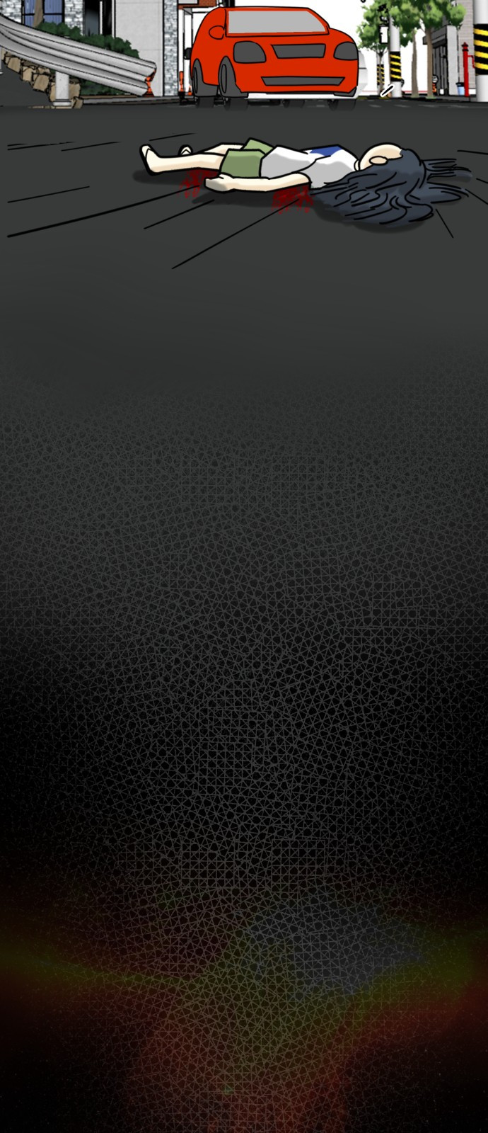 1721192465_17653336145699.jpg
