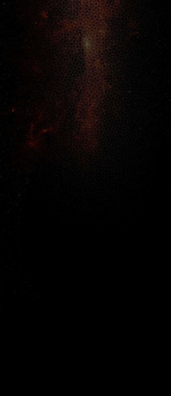 1721192468_57019722749732.jpg