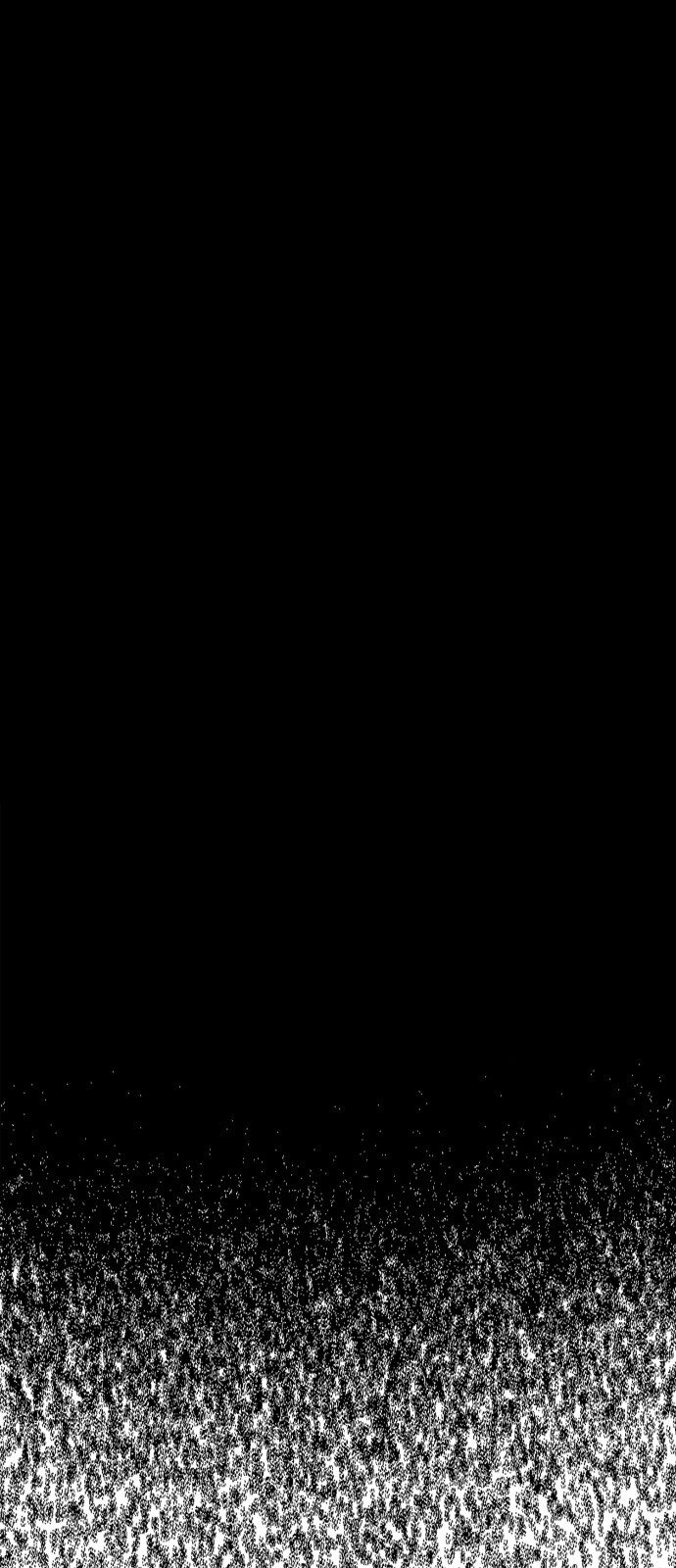 1721192471_33561989469655.jpg