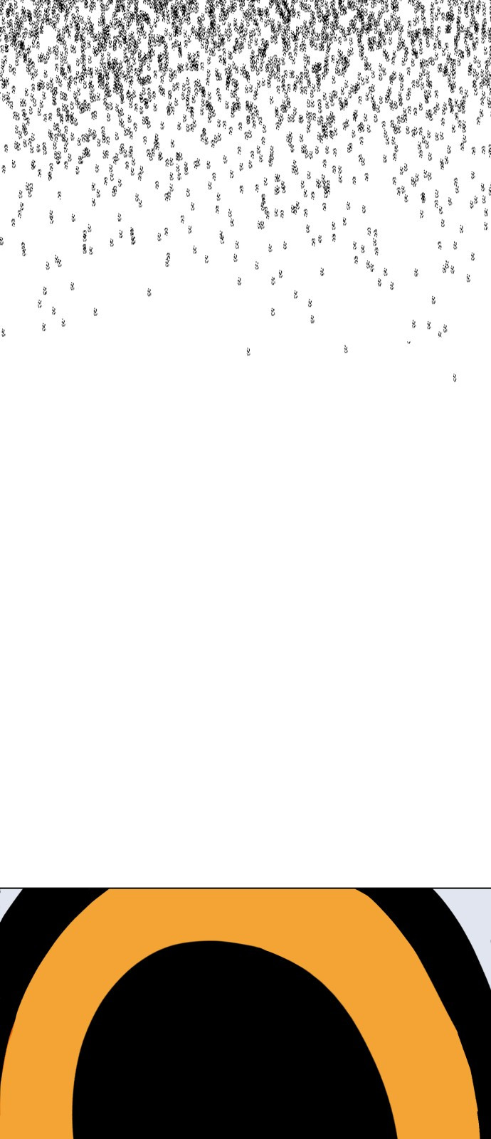 1721192476_22964655860122.jpg