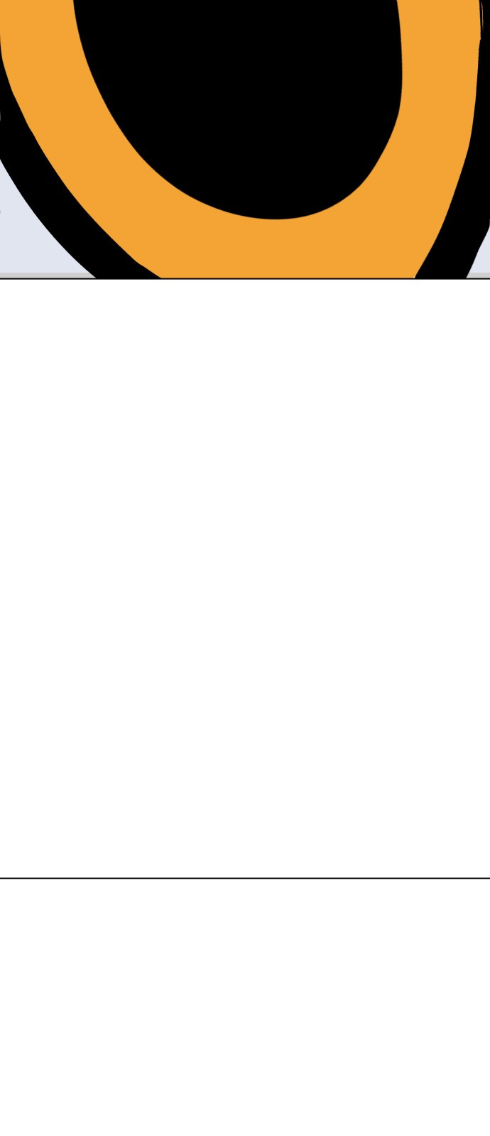 1721192481_86865604392884.jpg