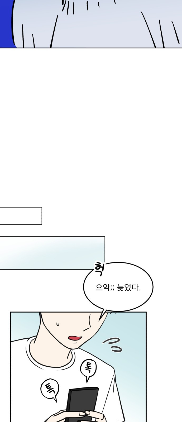 1721192593_35525113334501.jpg