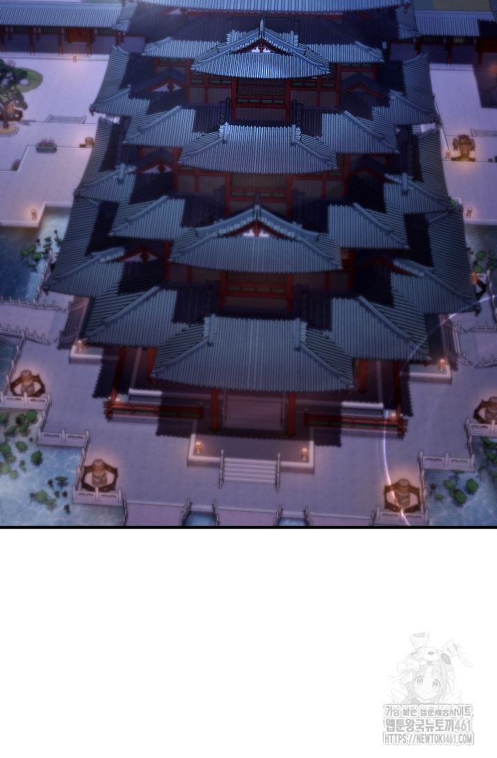 1727017262_63299151392864.jpg