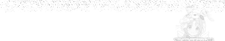 1727017275_86838882877398.jpg
