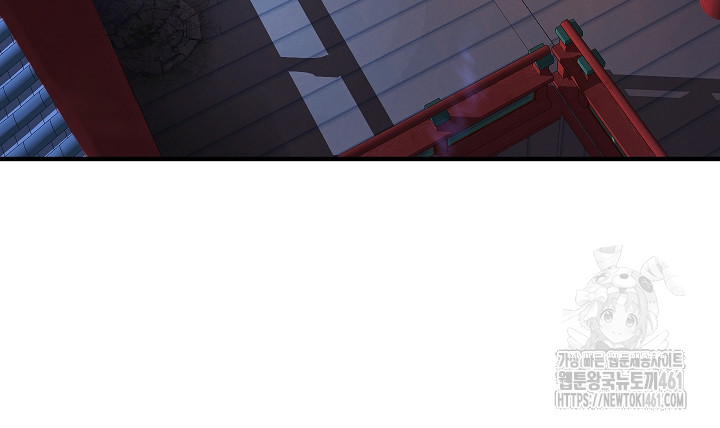 1727017327_72151197384122.jpg