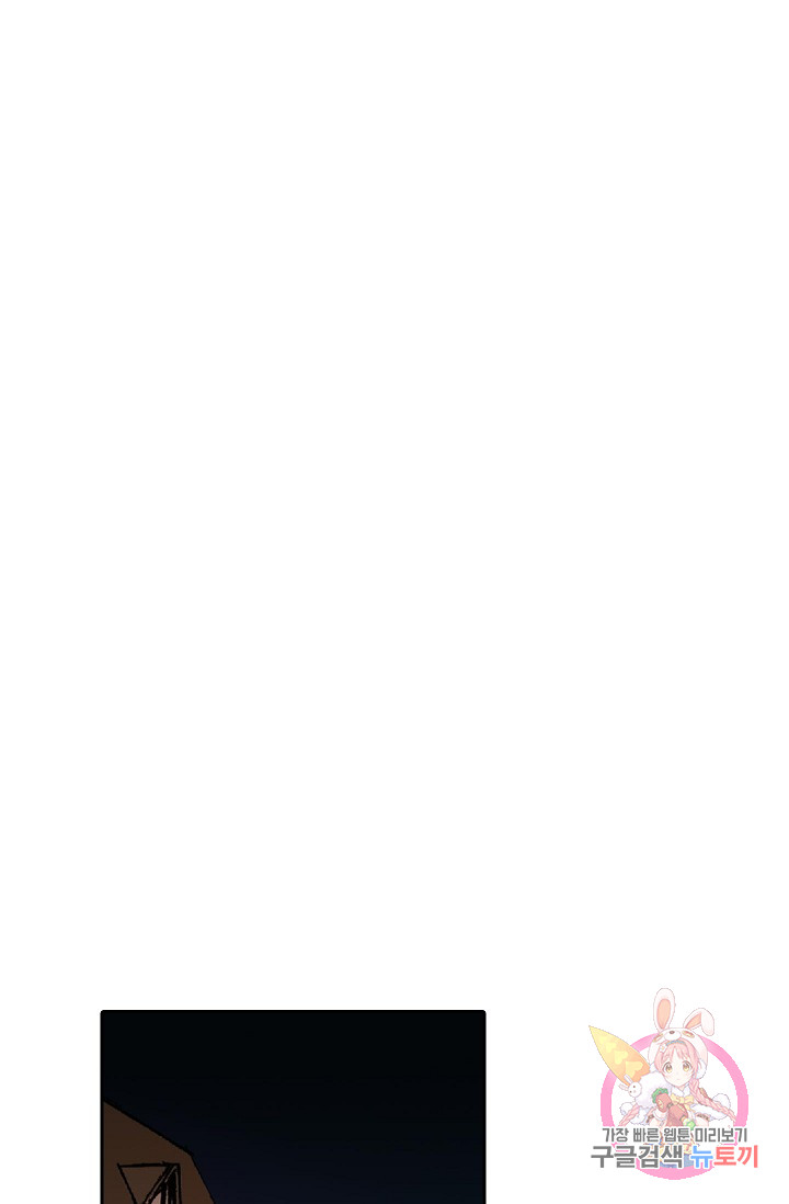 1685755296_48777240635061.jpg
