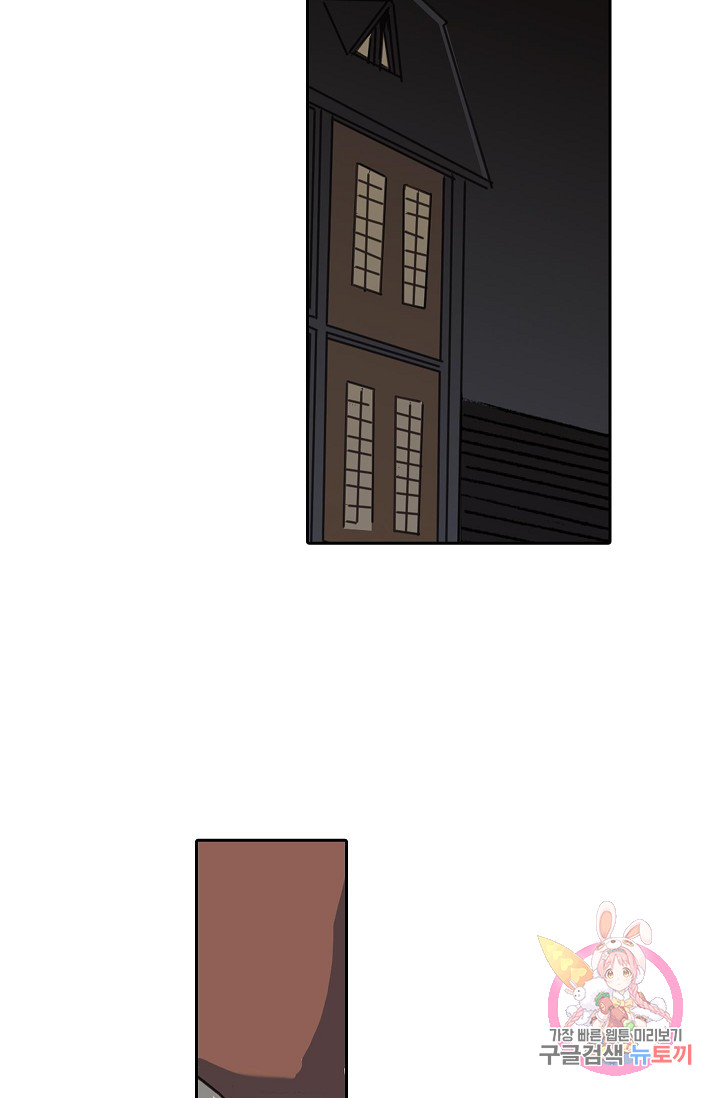 1685755299_32303460619634.jpg