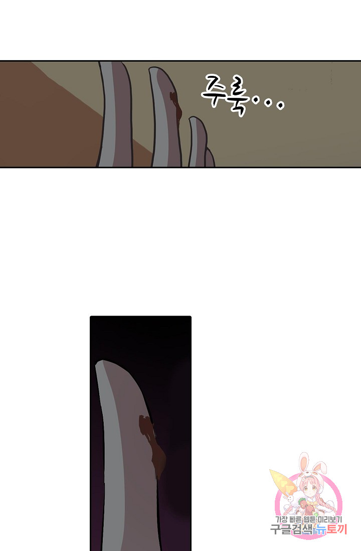 1685755306_50819094606658.jpg