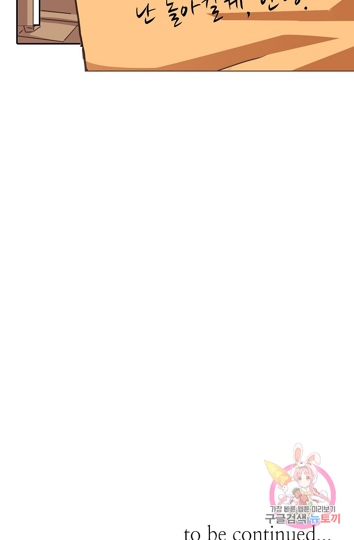 1685755321_16198153752776.jpg