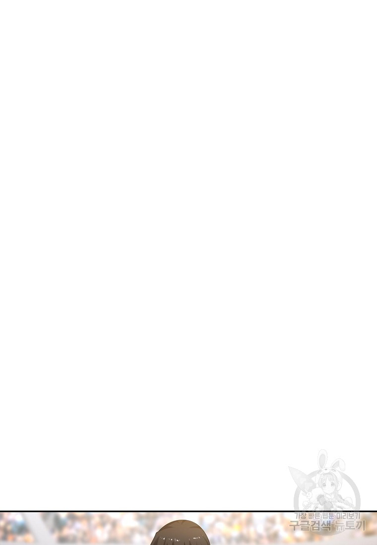 1685756899_28146365227772.jpg