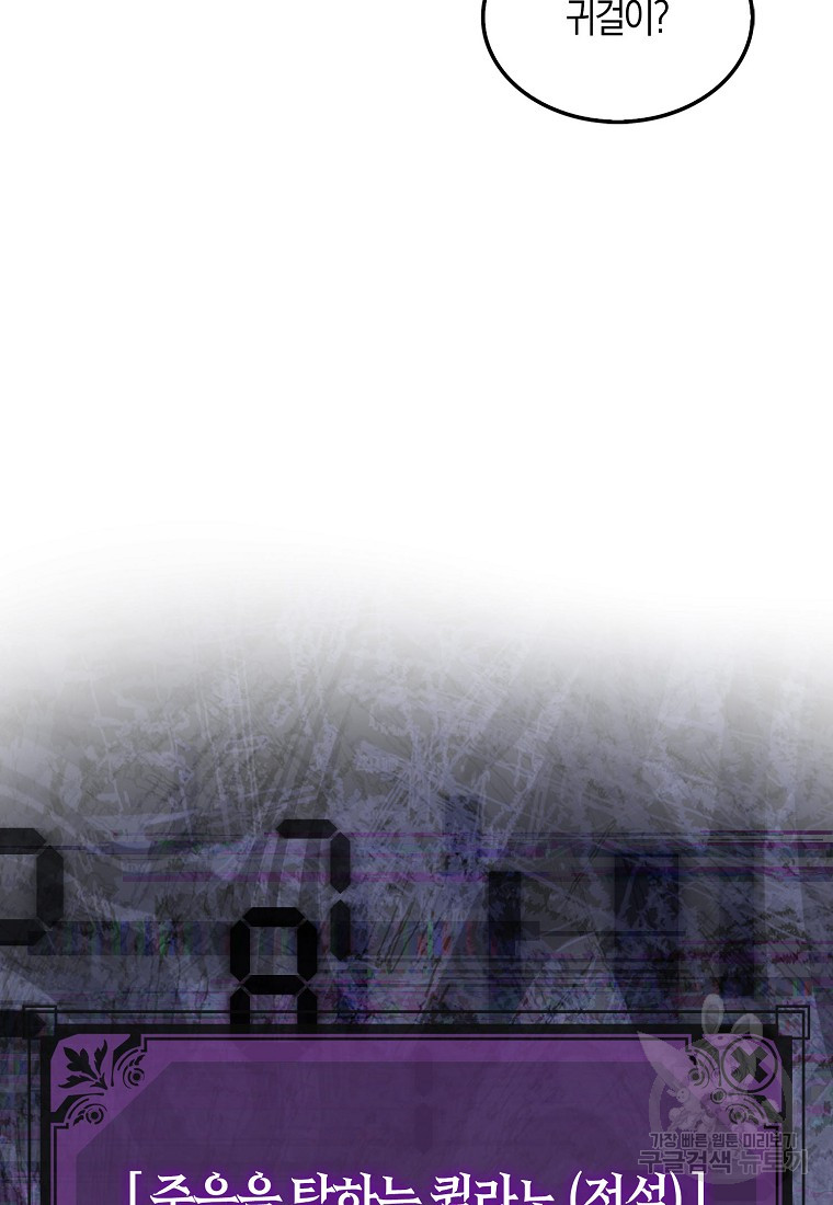 1717632786_95812661212765.jpg