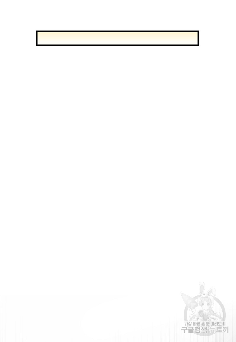 1717632807_93782578711372.jpg