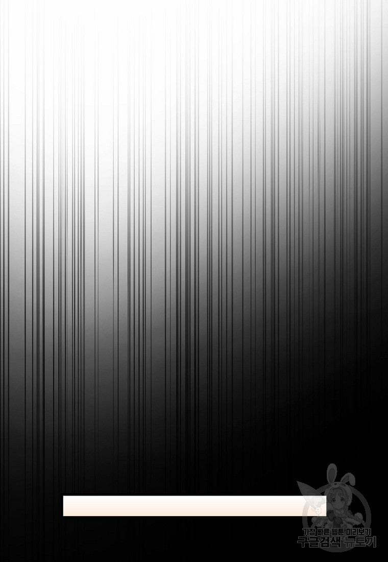 1717632809_52576356998437.jpg