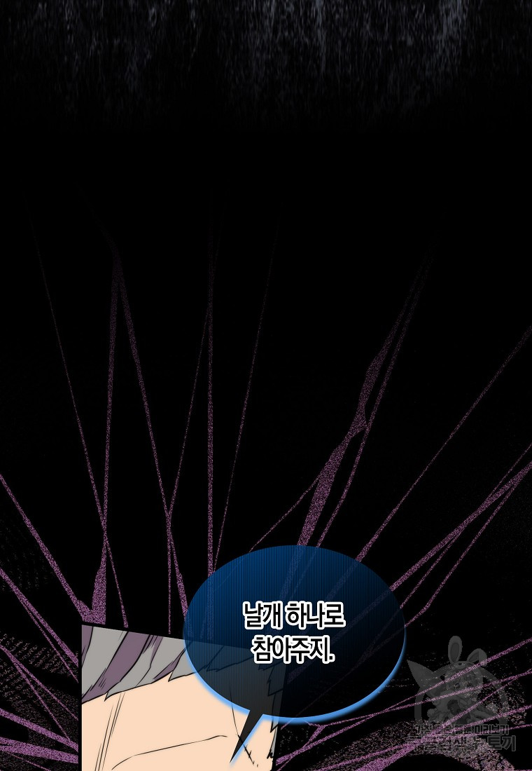 1717632848_67789921143448.jpg