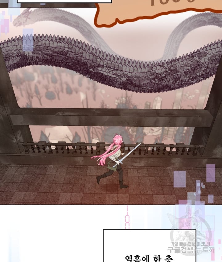 1685767132_12285230783465.jpg