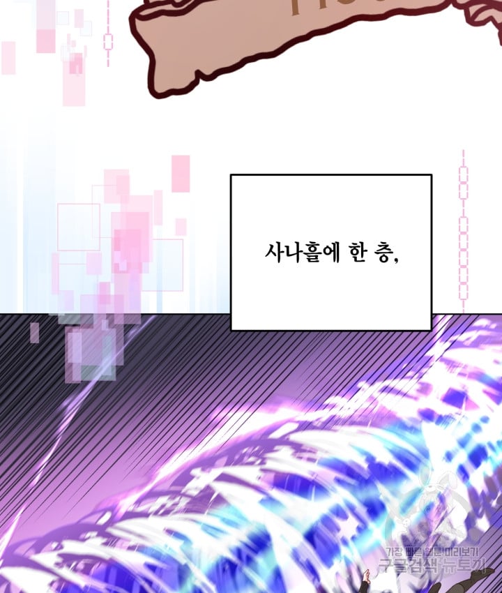 1685767132_38521347440713.jpg