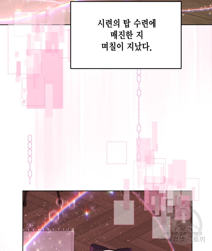 1685767132_60885630437524.jpg