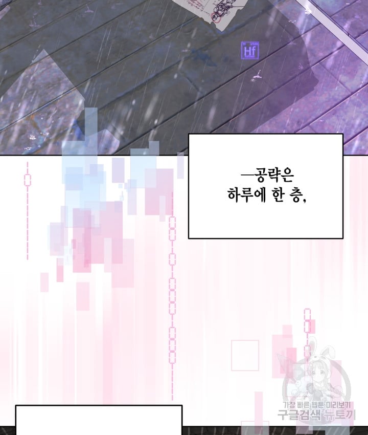 1685767132_67943934687294.jpg