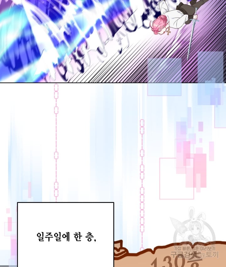 1685767132_76330493299881.jpg