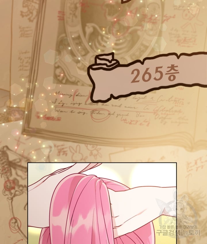 1685767133_11383591235965.jpg