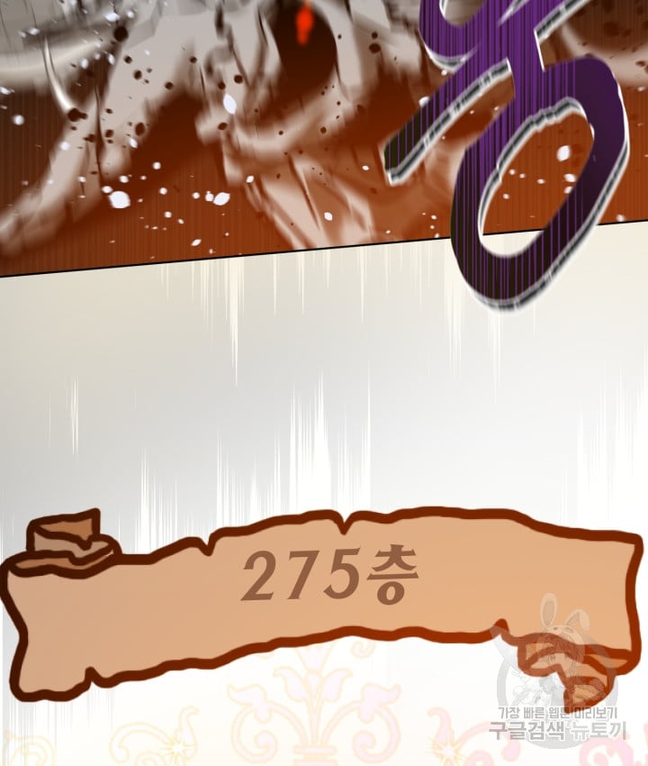 1685767133_53221432326366.jpg
