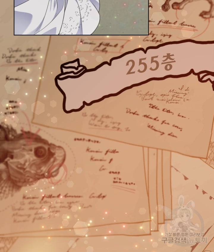 1685767133_66271346435527.jpg