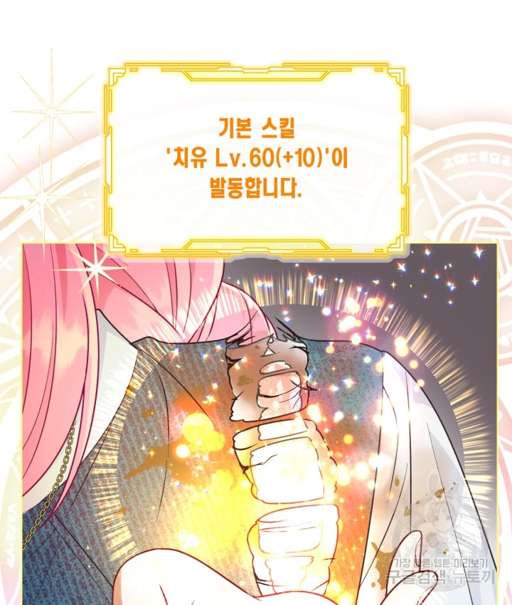 1685767133_93217246745041.jpg