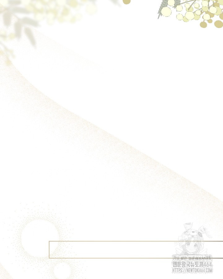1729350057_90368673536418.jpg