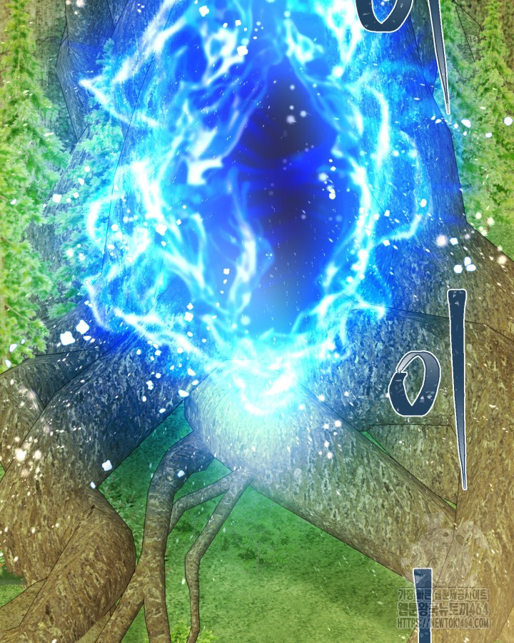 1729350233_16211744889234.jpg