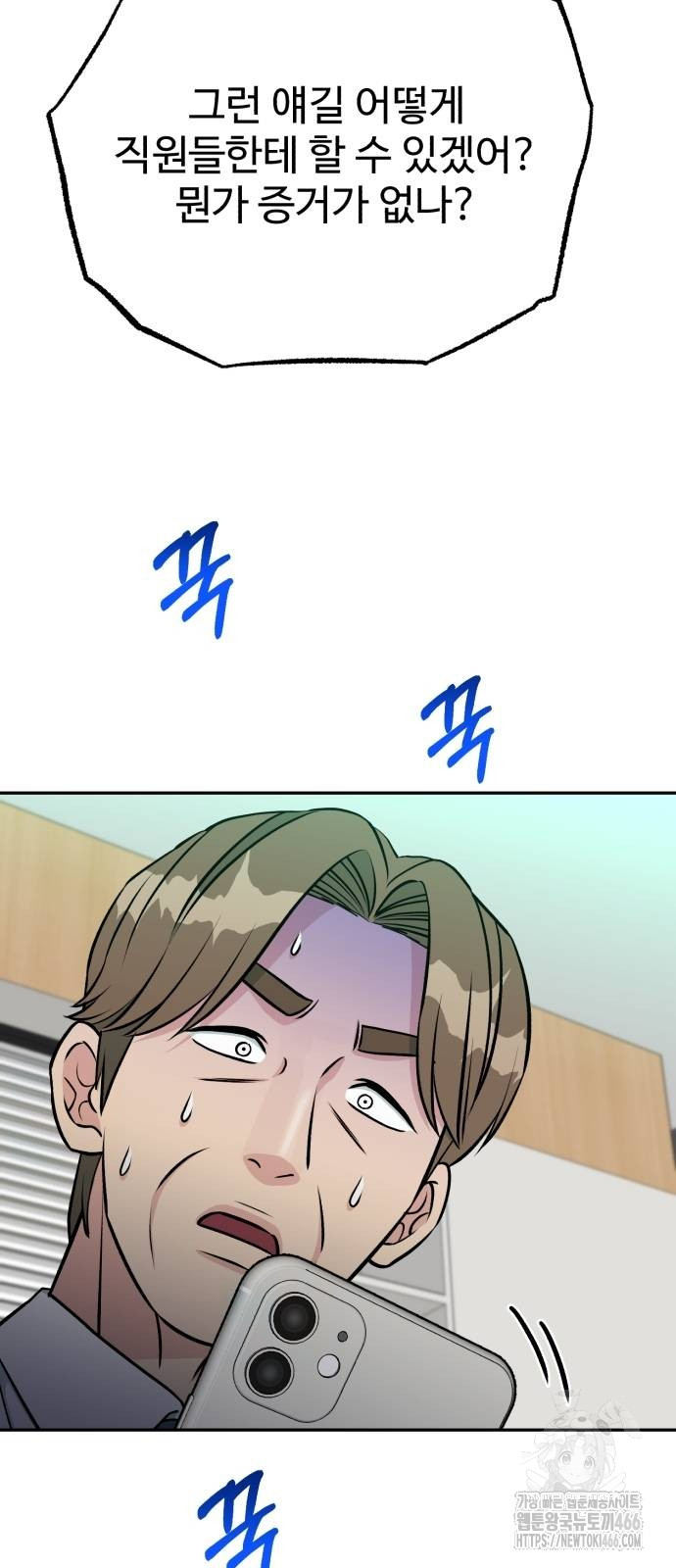 1734278799_69758366822617.jpg