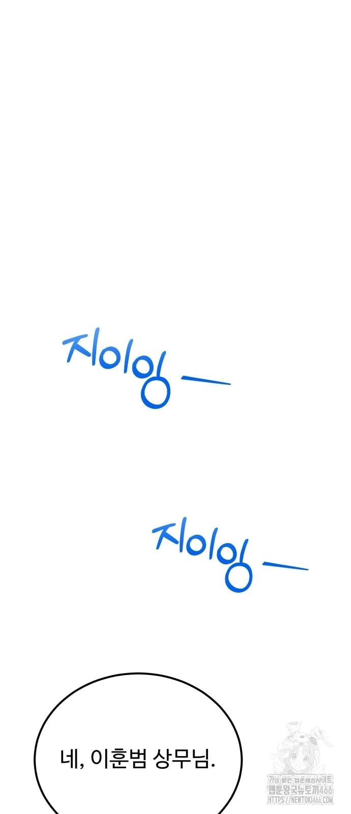 1734278862_94208369005002.jpg