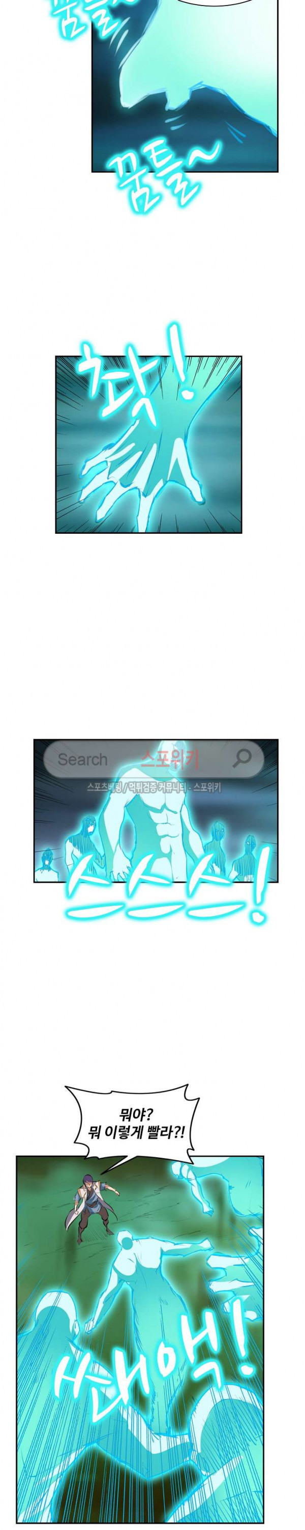 1716927635_44479529996523.jpg