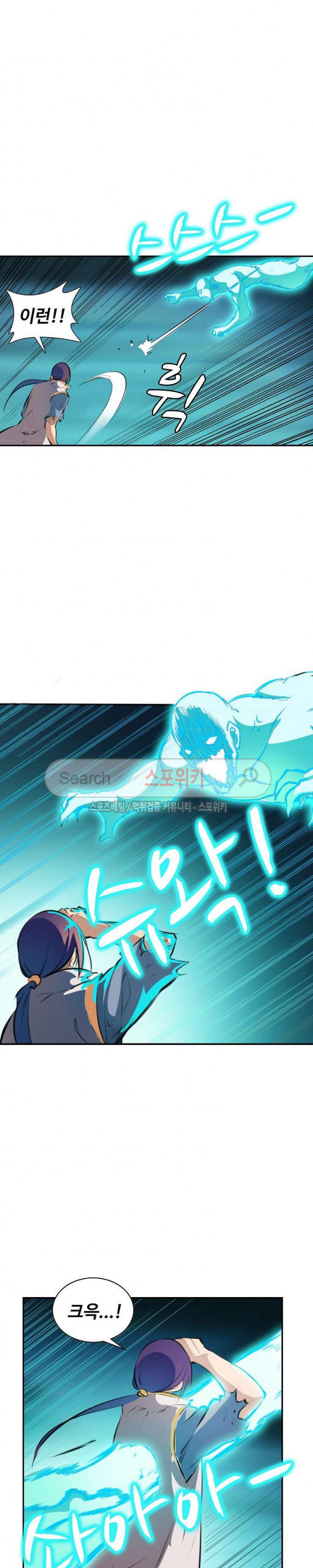 1716927640_98832927998497.jpg