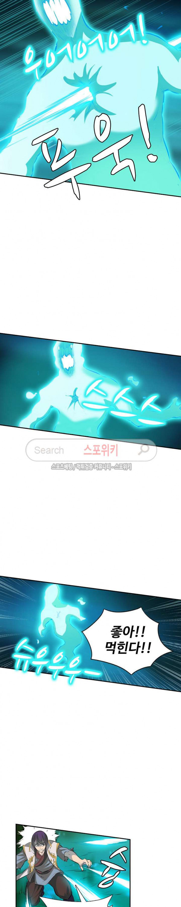 1716927655_14264414715235.jpg