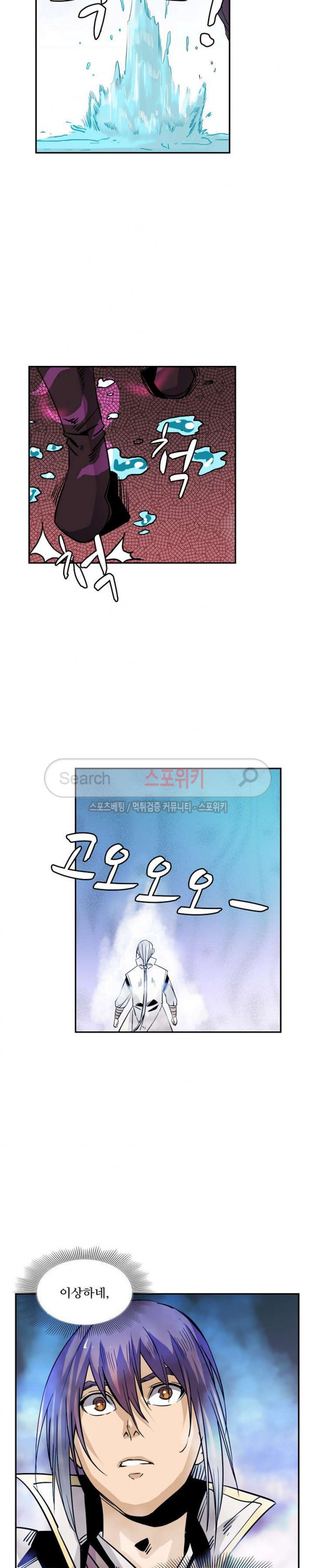 1716927526_17514233028016.jpg