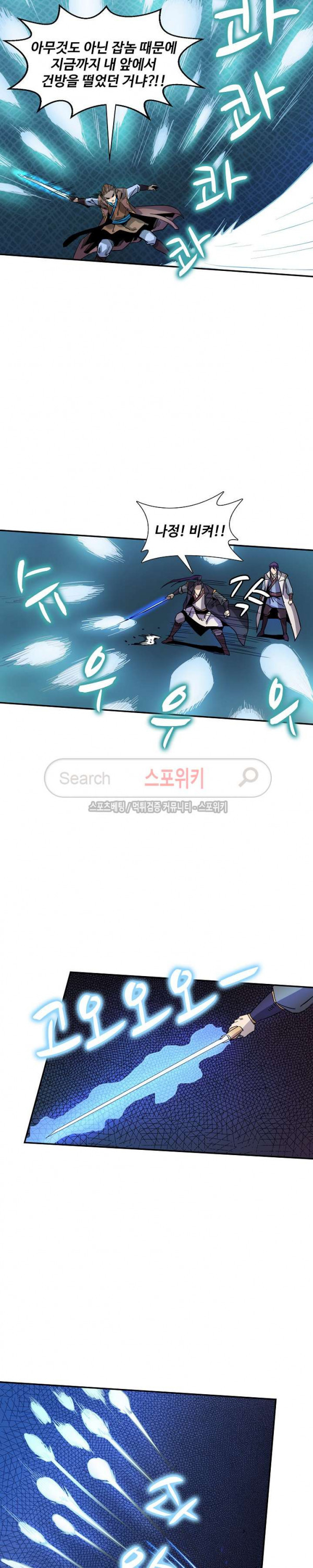 1716927548_97202162582302.jpg