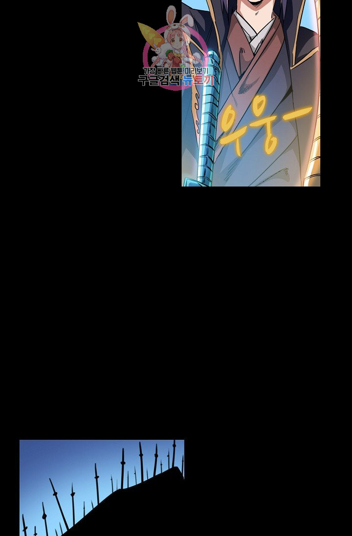1716927409_75245722495524.jpg