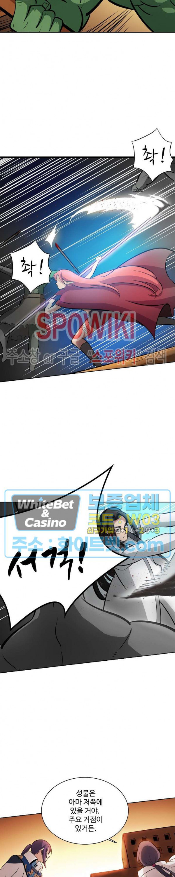 1716926275_40513637418903.jpg