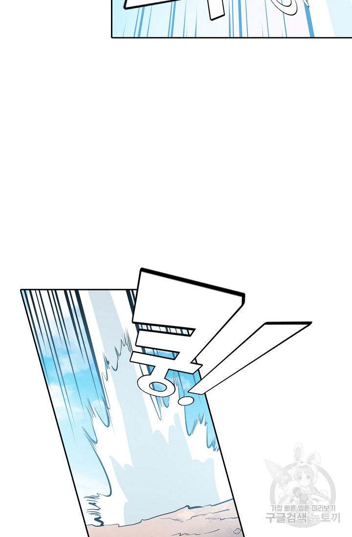 1716926114_72538933542736.jpg