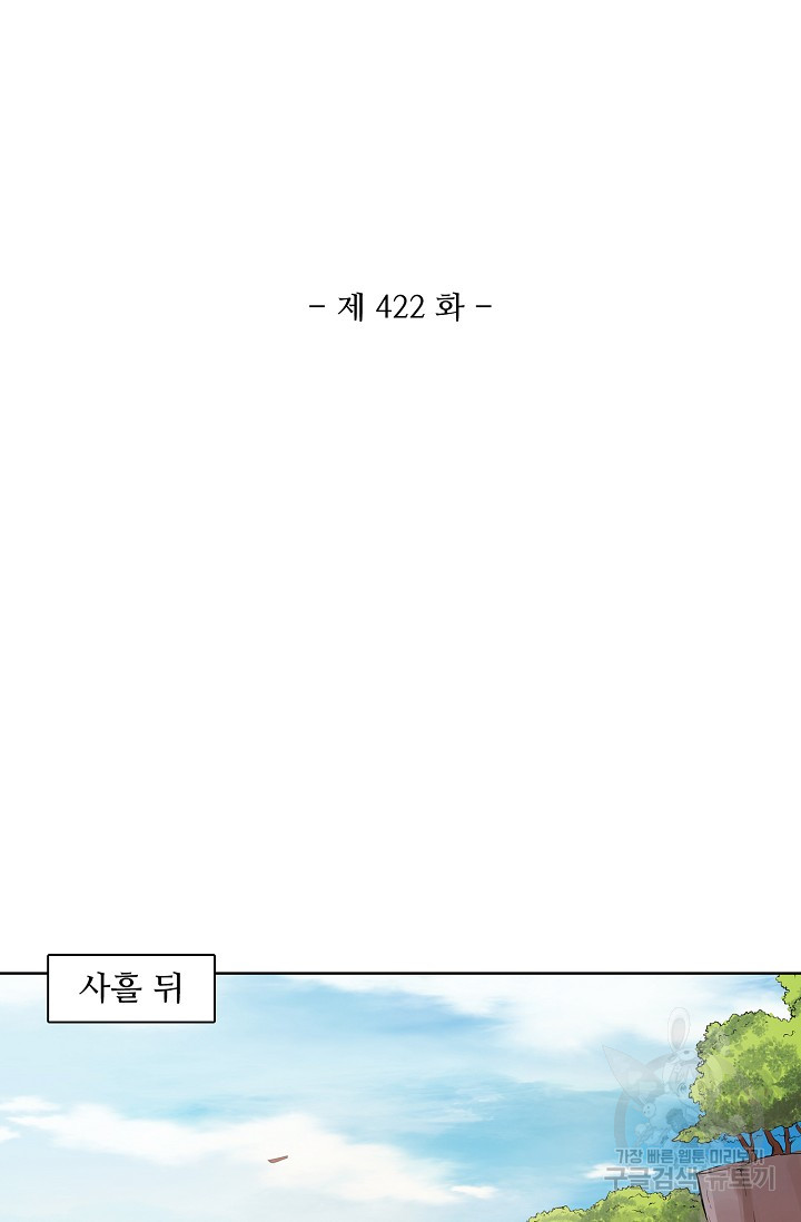 1716925927_55712485394670.jpg