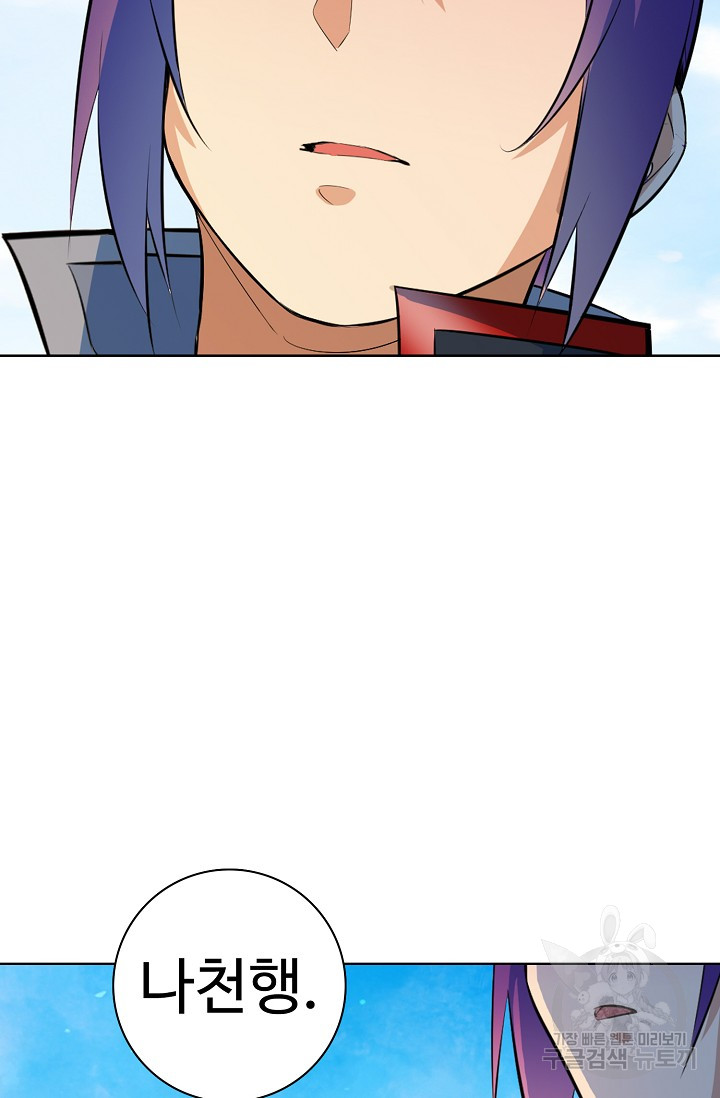 1716925951_75665439175725.jpg