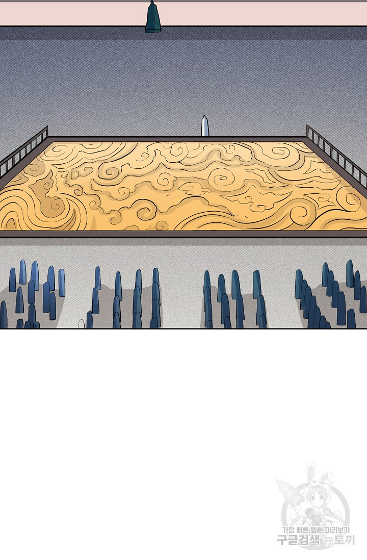 1716926074_40134312000858.jpg