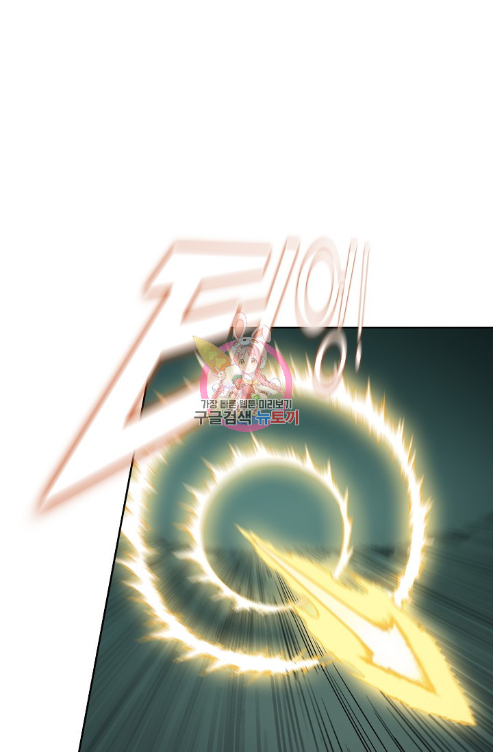 1716925444_90013885583898.jpg
