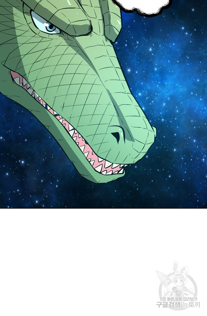 1716925557_81897479584888.jpg