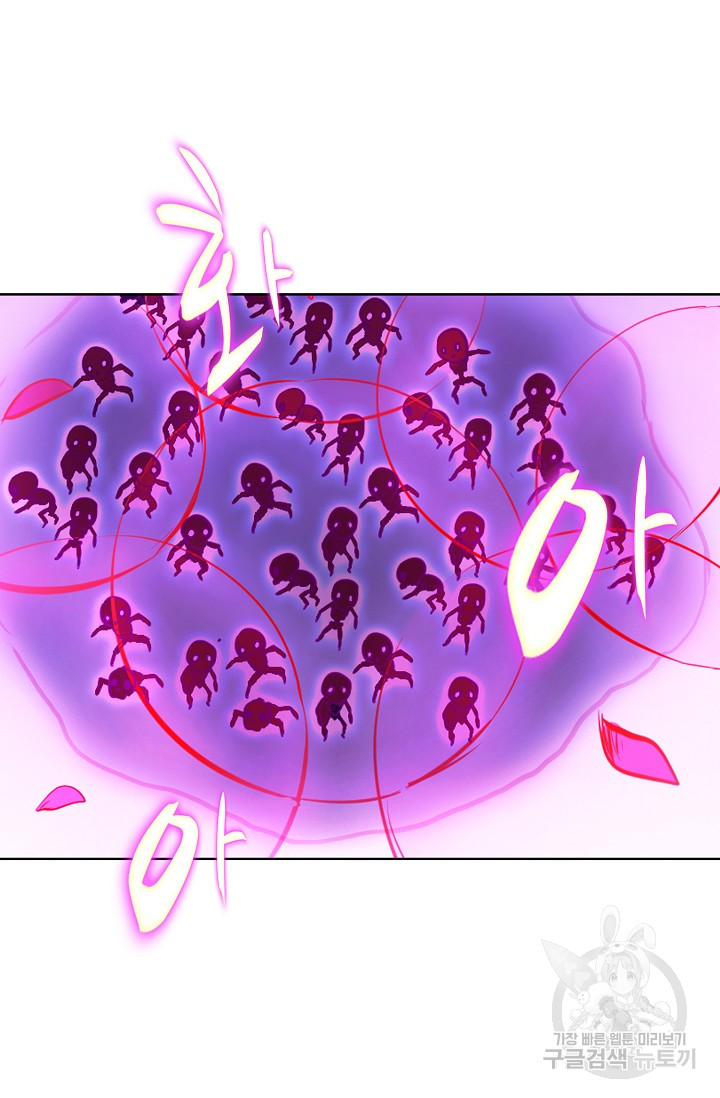 1716925677_47640394636156.jpg